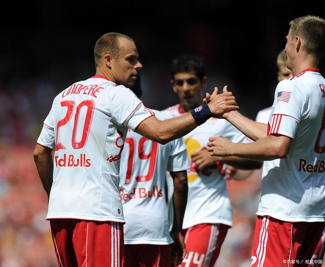 九游体育在线-雷恩实力惊人，击败对手轻取胜利