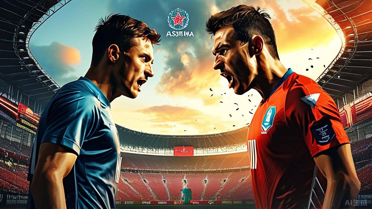 北马其顿队备赛状态火热,备战西班牙比赛备战全力备战 北马其顿队备赛状态火热,备战西班牙比赛备战全力备战