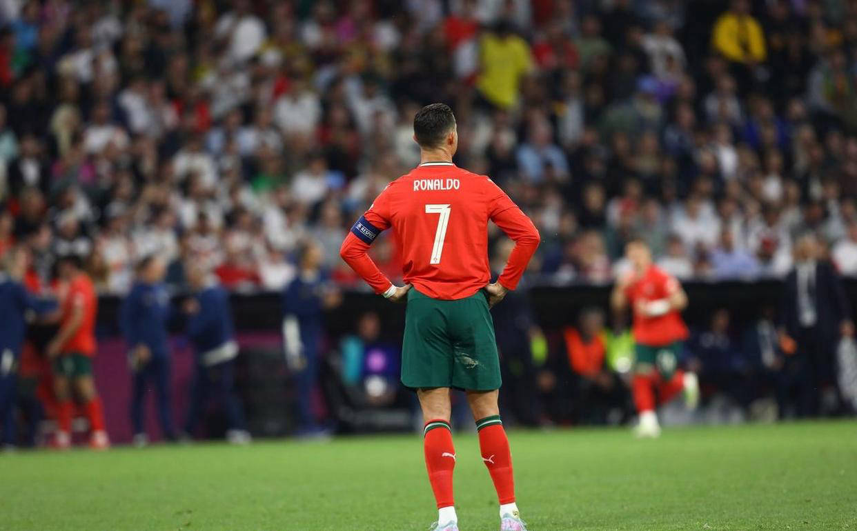 九游体育官方登录入口-葡萄牙篮球士气高涨走向胜利的简单介绍