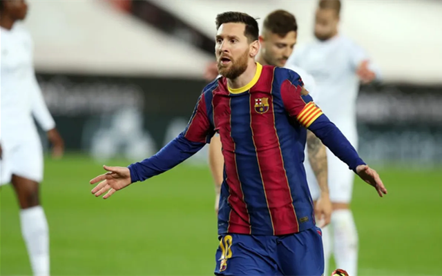 包含皇家社会客场告捷，排名略有上升的词条