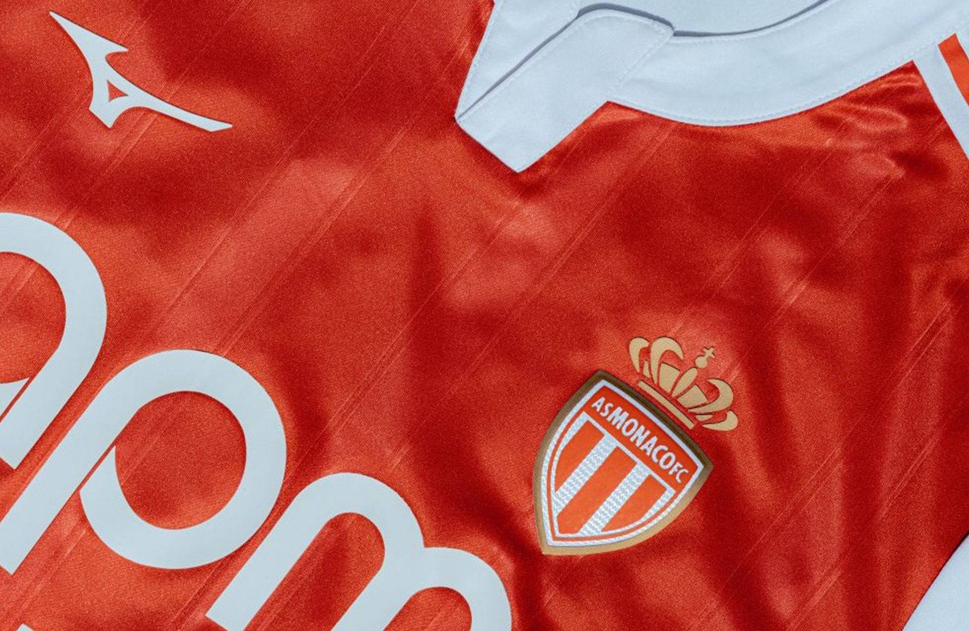 九游体育登录-包含里恩止步法国杯，不敌实力强劲的摩纳哥的词条