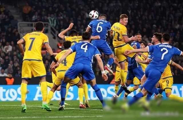 九游体育官网入口-关于希腊国家队雄心勃勃，昂首进军欧洲杯正赛的信息