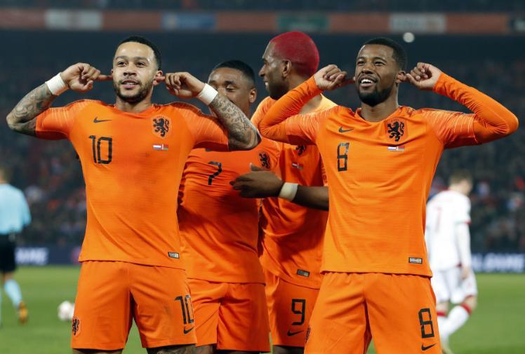 关于希腊国家队雄心勃勃,昂首进军欧洲杯正赛的信息 关于希腊国家队雄心勃勃,昂首进军欧洲杯正赛的信息