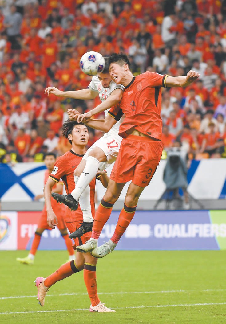 九游体育app下载-包含影响巨大！国内足球赛事掀起热潮的词条