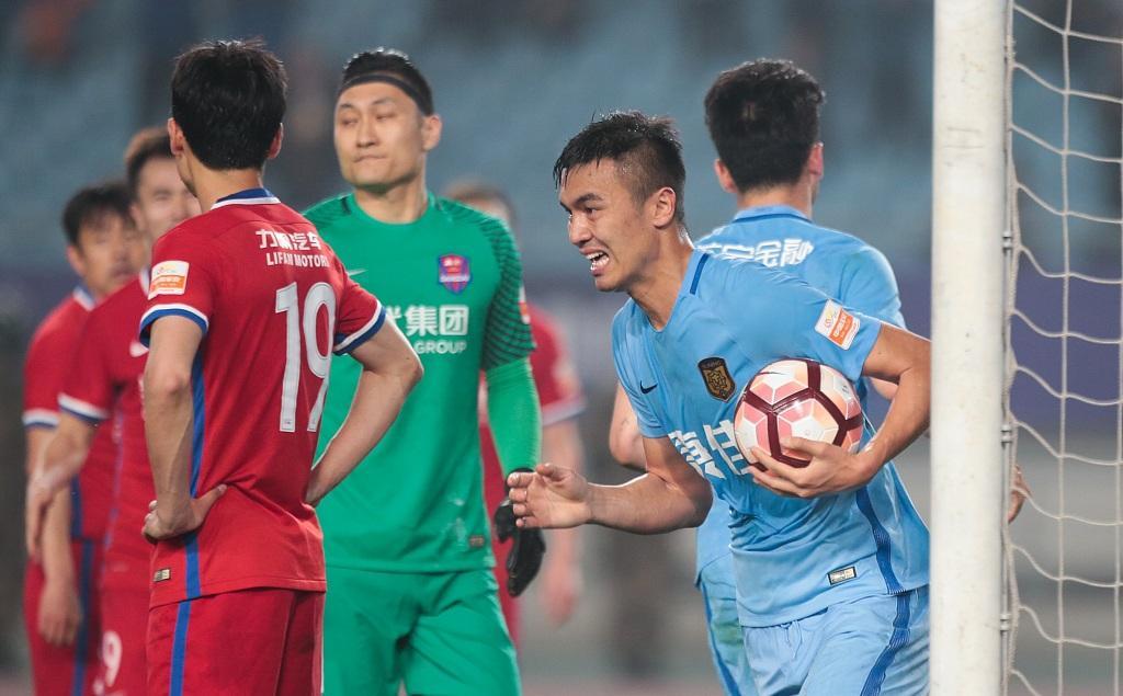 积分榜上升球队士气大振走向胜利的简单介绍