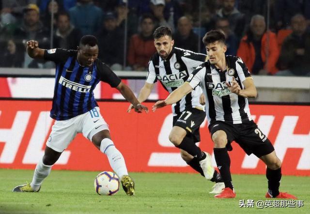 九游体育在线-切沃客场大胜，提升积分排名的简单介绍