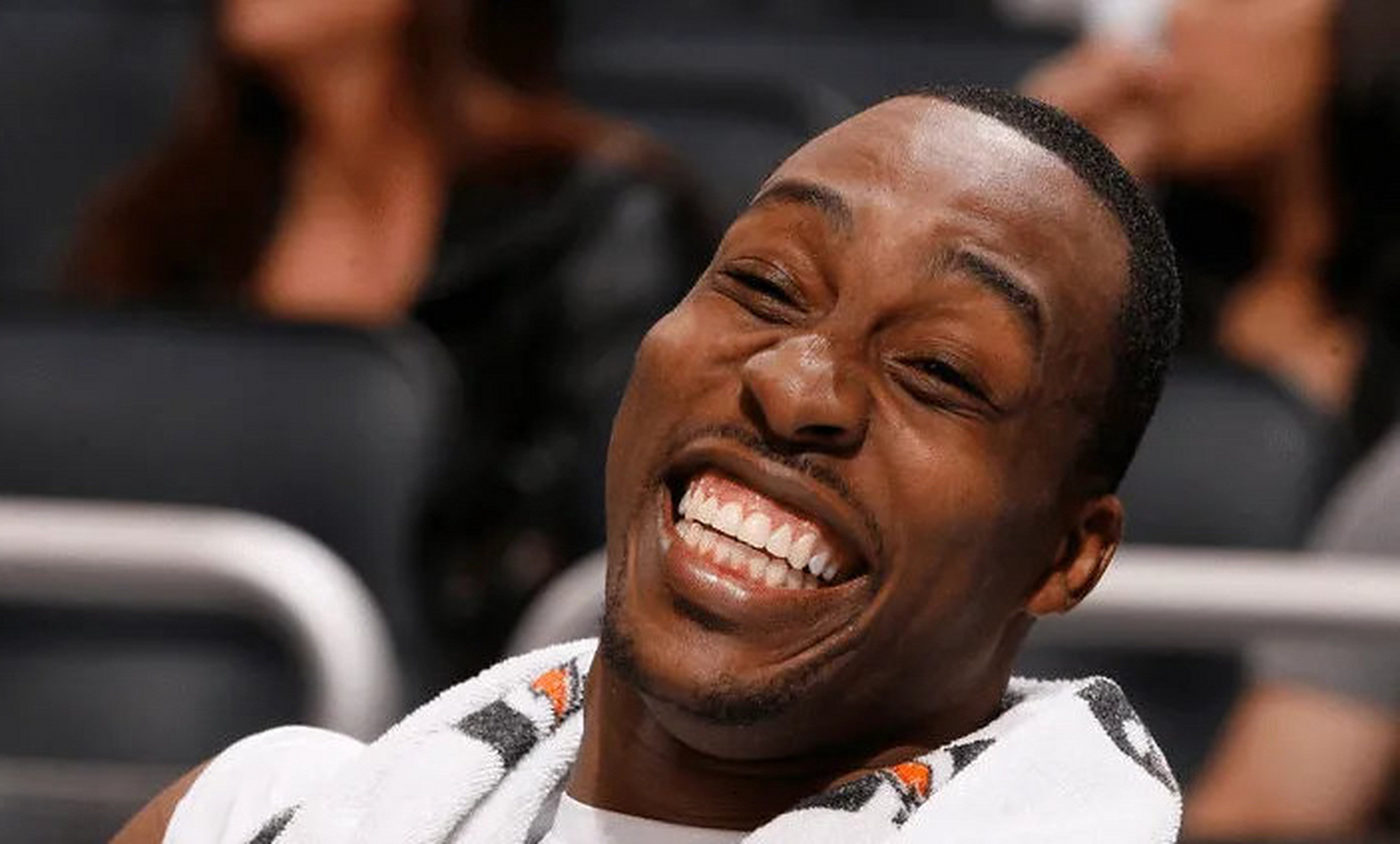 九游体育亚洲官网-篮网逆转鹈鹕保持不败记录