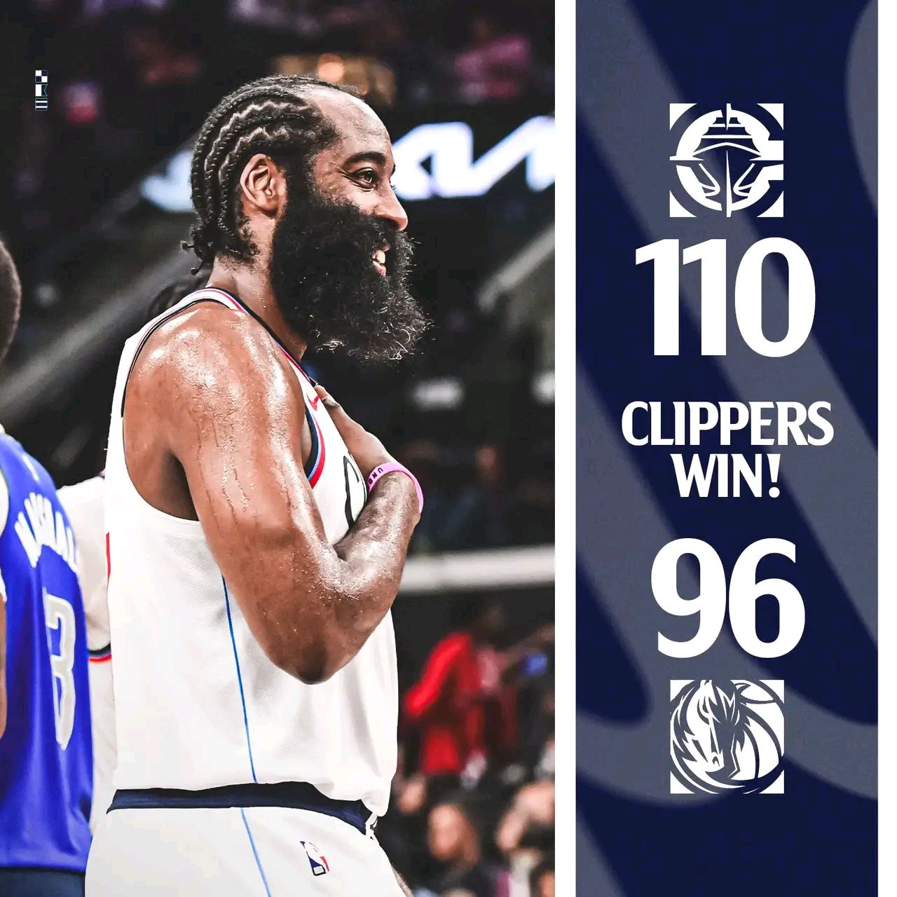 -关于深圳队被快船打爆，遭遇NBA季前赛三连败的信息