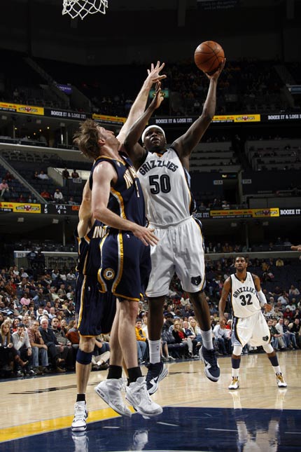 九游体育入口-尼克斯战胜老鹰，兰多夫贡献巨大的简单介绍