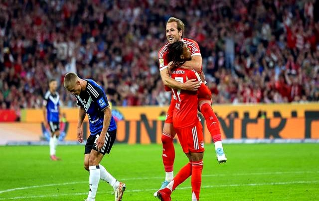 九游体育在线登录-沃尔夫斯堡战胜科隆，豪取三分