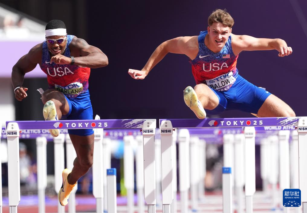 九游体育登录-包含澳大利亚田径选手夺得米全能金牌的词条