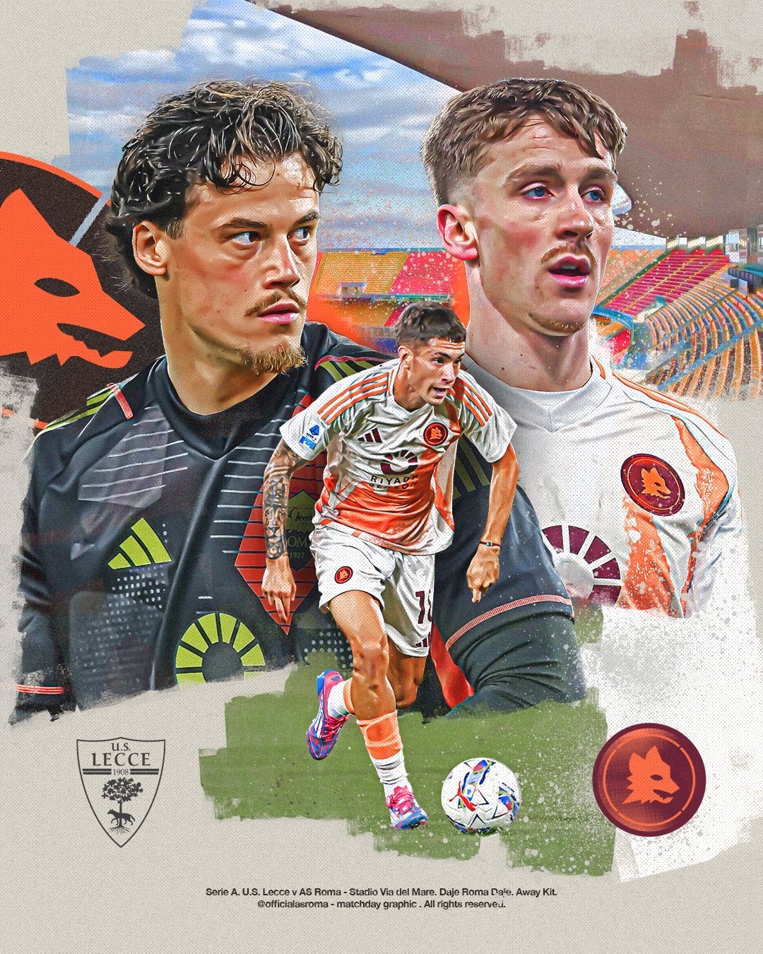 罗马主场失利主帅调整心态，备战下轮比赛的简单介绍