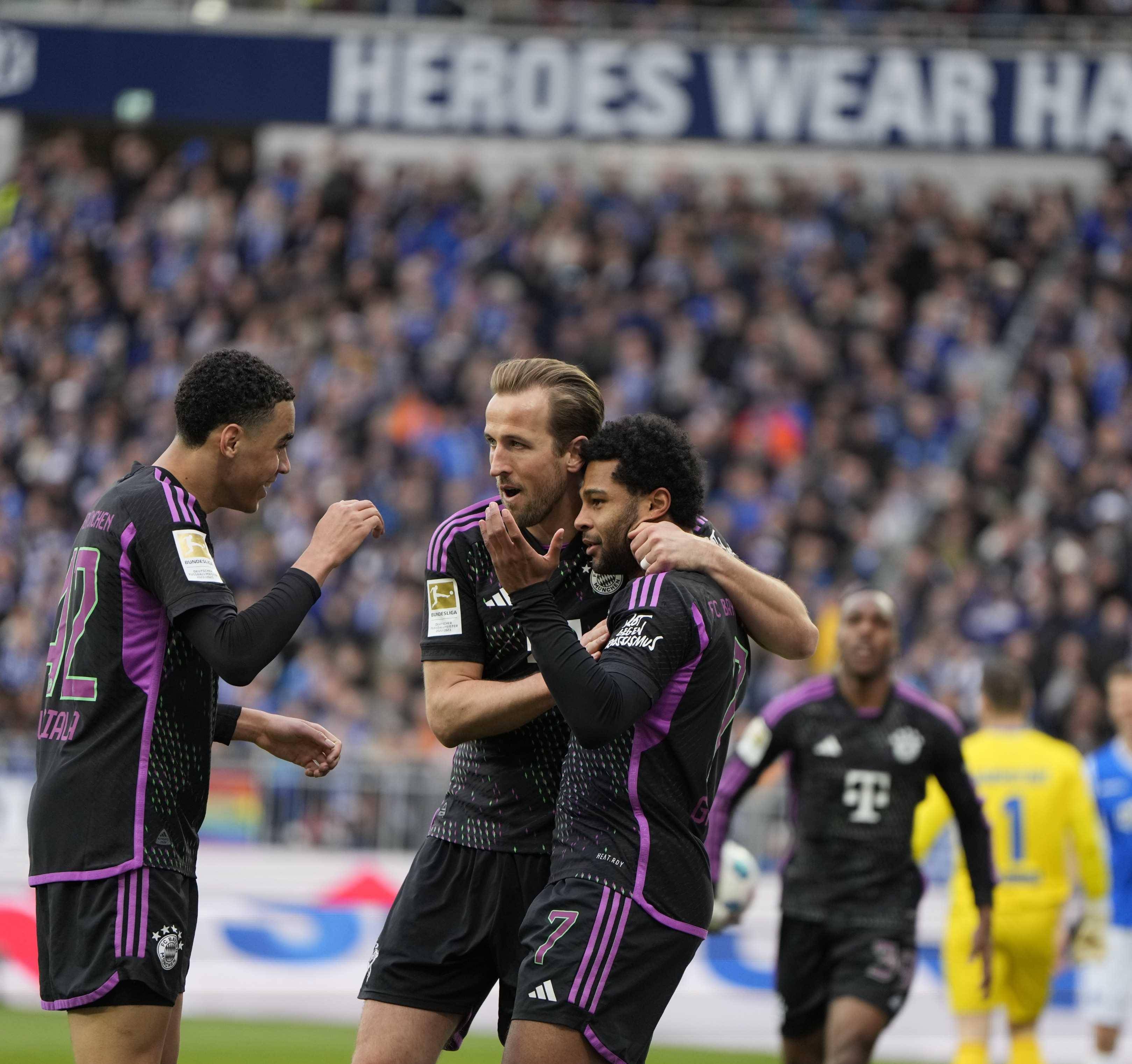 九游体育中国官网-拜仁慕尼黑-险胜尤文图斯