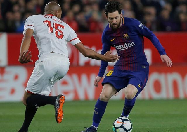 瓦伦西亚惨遭失败，降至积分榜中下游