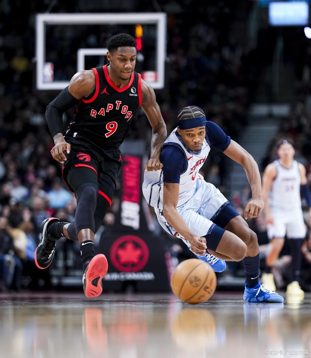 猛龙队球员虚心接受输赢，不骄不躁的简单介绍