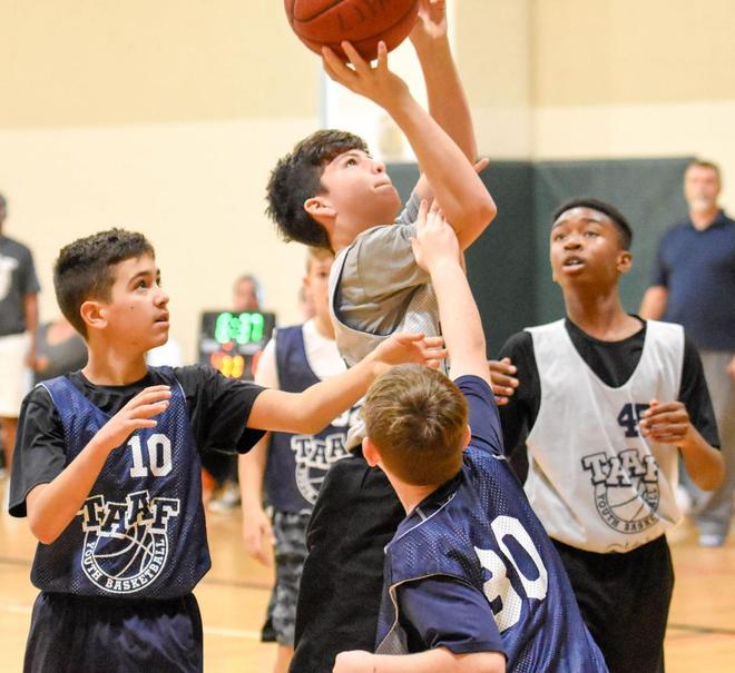 九游体育网页版登录入口-瑞典篮球联赛安排特别比赛以支持慈善活动