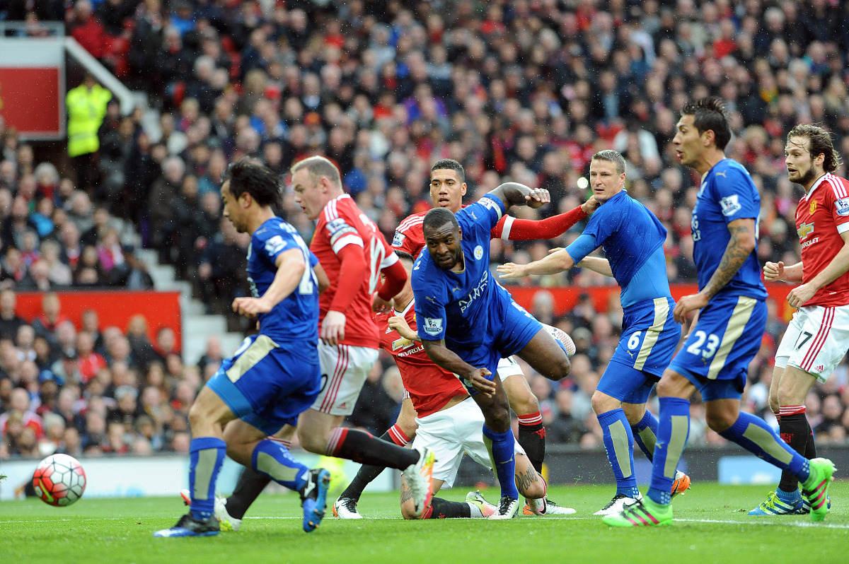 包含波兰横扫瑞士,晋级欧洲杯次轮,球迷狂欢的词条 包含波兰横扫瑞士,晋级欧洲杯次轮,球迷狂欢的词条