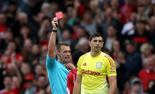 曼城携手晋级,英超再添一票进步的简单介绍 曼城携手晋级,英超再添一票进步的简单介绍