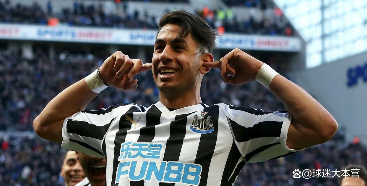 九游体育网页版登录入口-包含热刺锋线进攻犀利，连续大胜引关注的词条