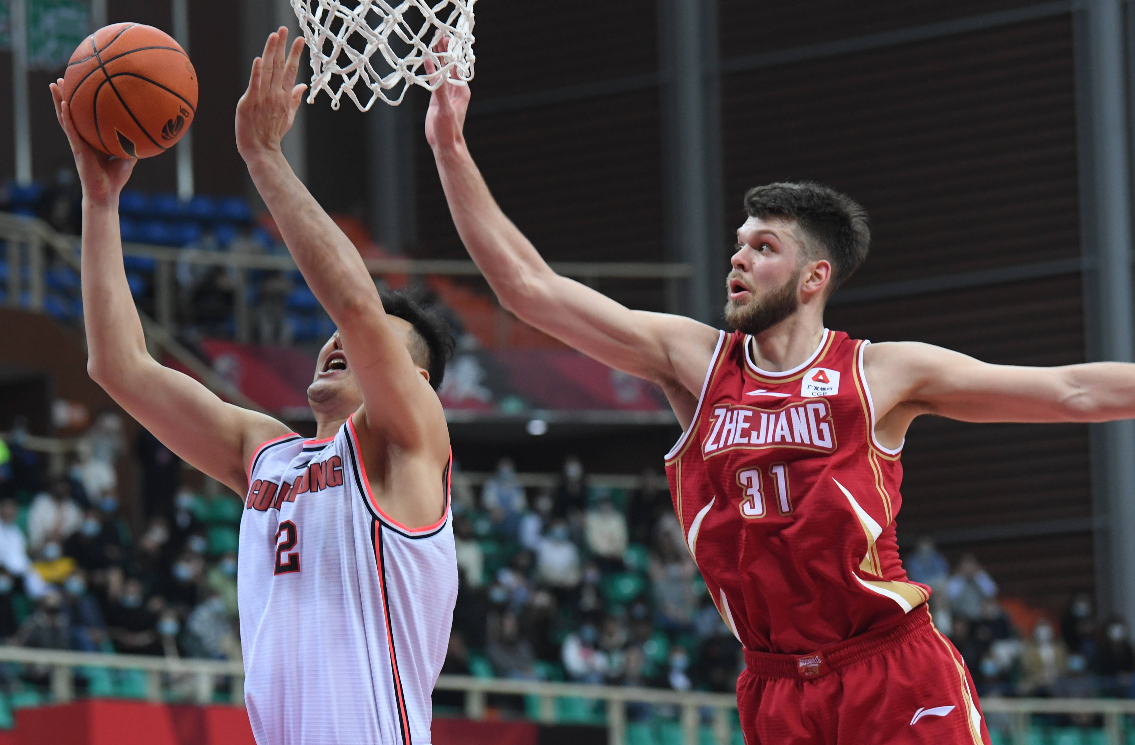 九游体育在线-关于澳大利亚新秀传射建功创下助攻佳绩的信息