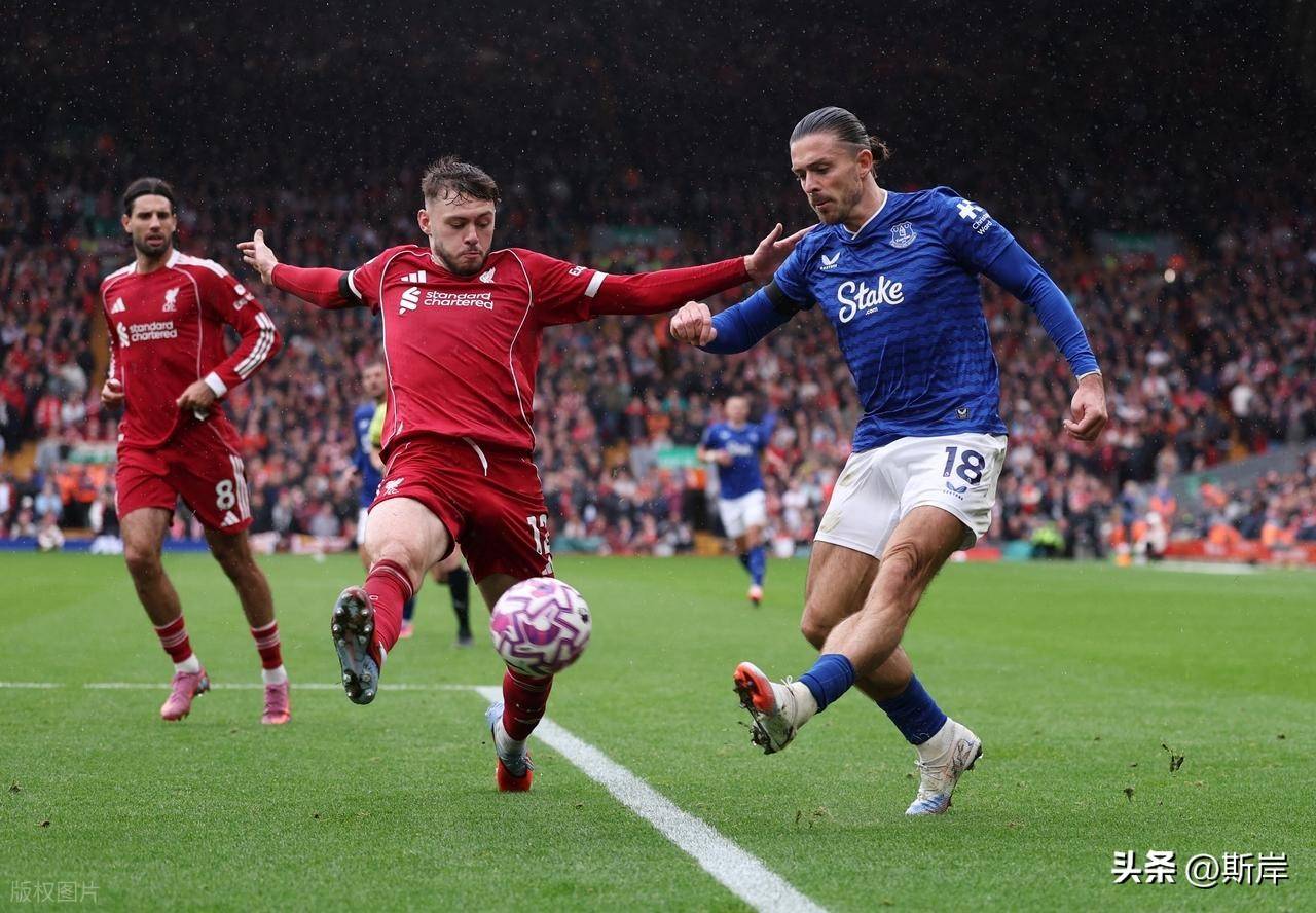 南安普顿老将受伤,球队深感压力的简单介绍 南安普顿老将受伤,球队深感压力的简单介绍