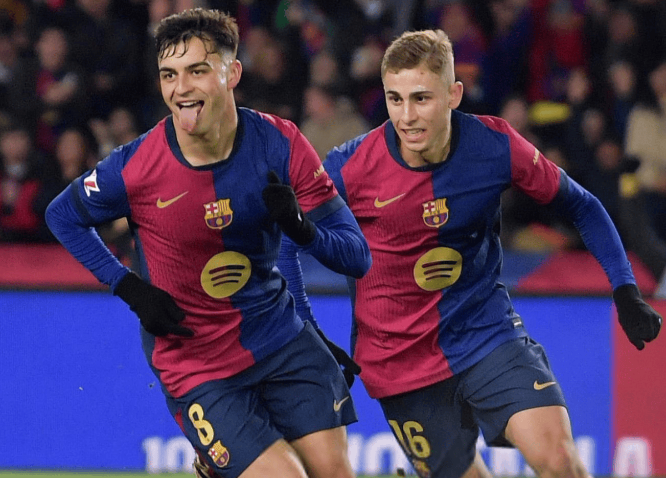 九游体育网页版登录入口-惊艳！马耳他队展现出色进攻，勇夺胜利的简单介绍