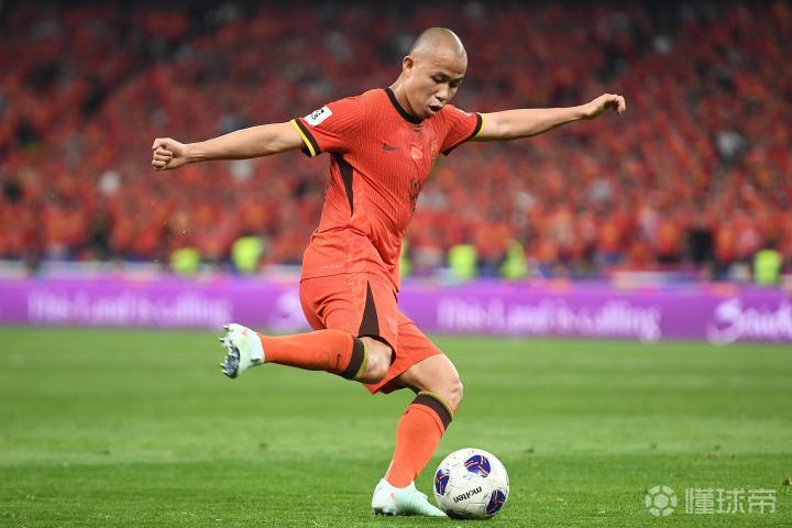 九游体育网页版入口-山东队士气高昂，期待更多胜利的简单介绍