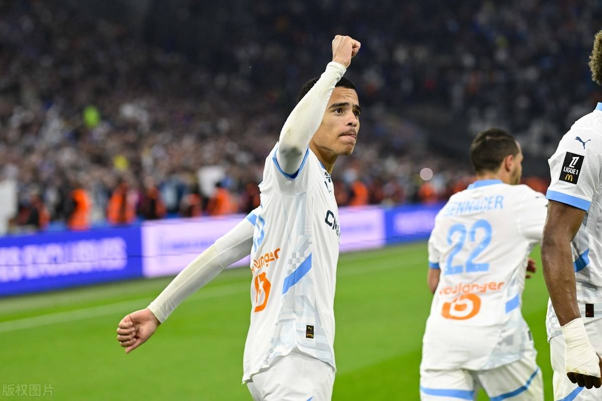 波尔多客场惊险获胜，继续保持不败