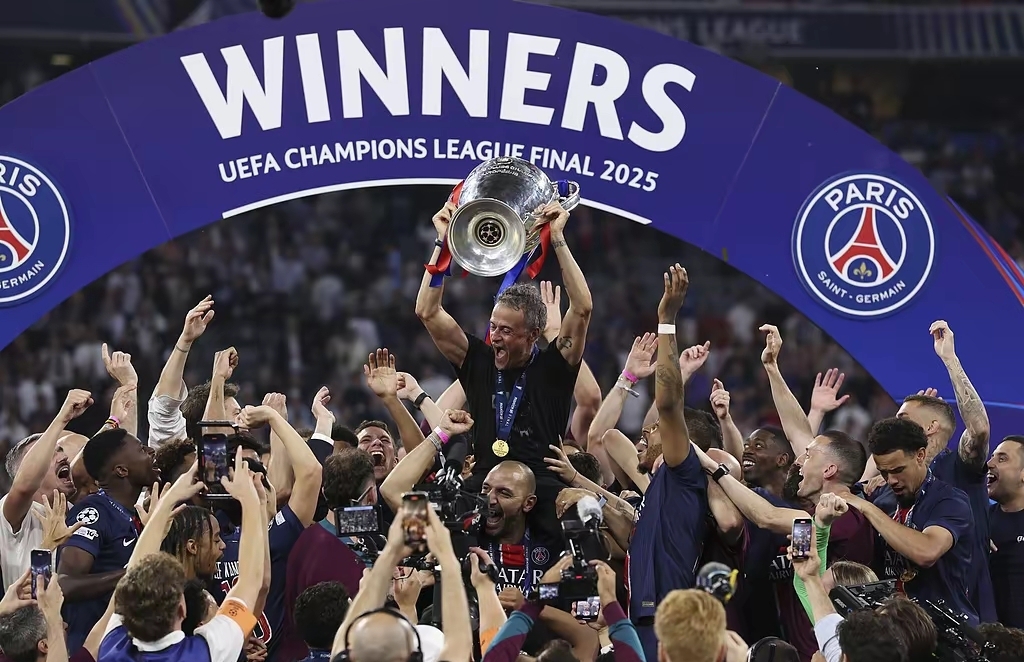 关于法甲盛世荣耀不再,球队面临更大挑战的信息 关于法甲盛世荣耀不再,球队面临更大挑战的信息