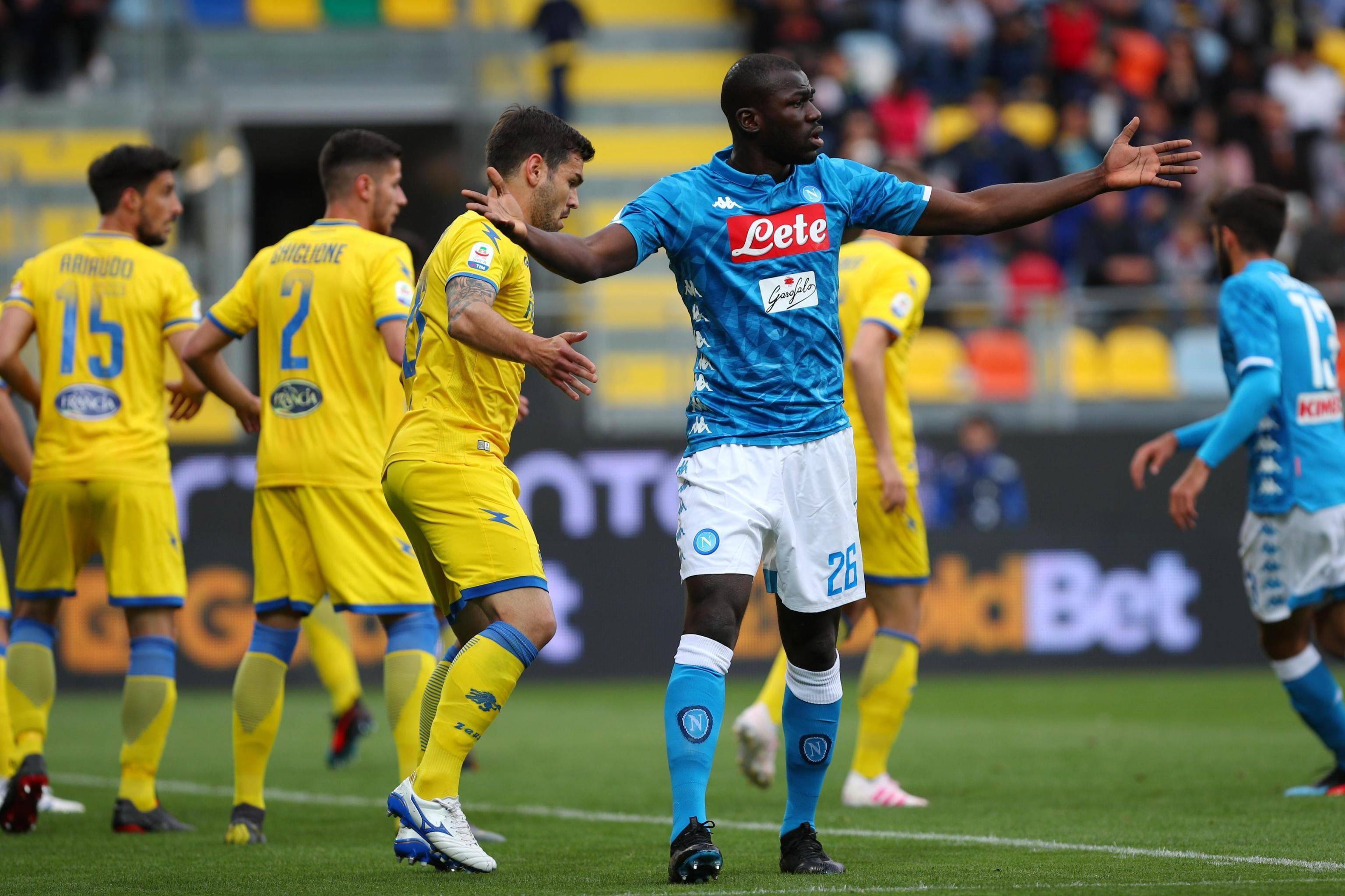 九游体育中国官网-尤文图斯患伤球员众多，客战难以为继积分！的简单介绍