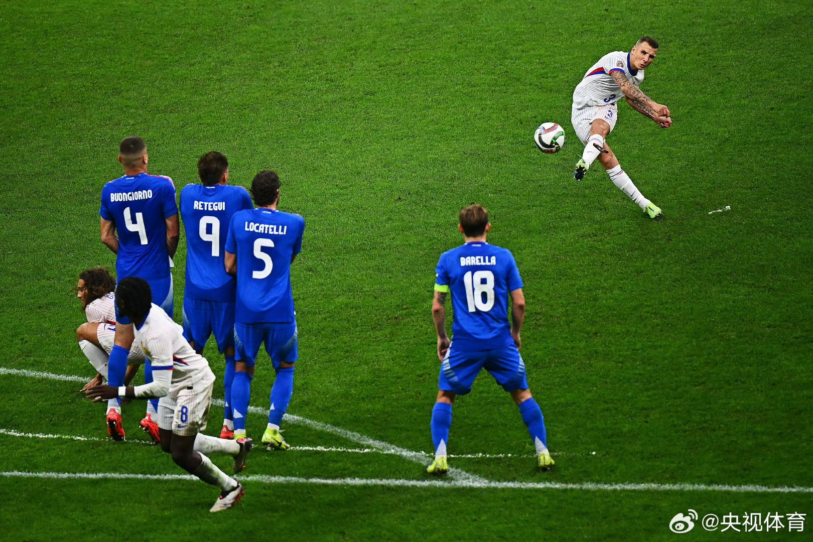 九游体育中国官网-欧洲杯预选赛：强强对话即将展开