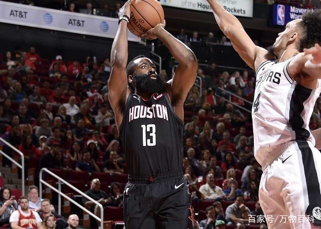 灰狼客场惊险逆转奇才：实现大逆转的简单介绍