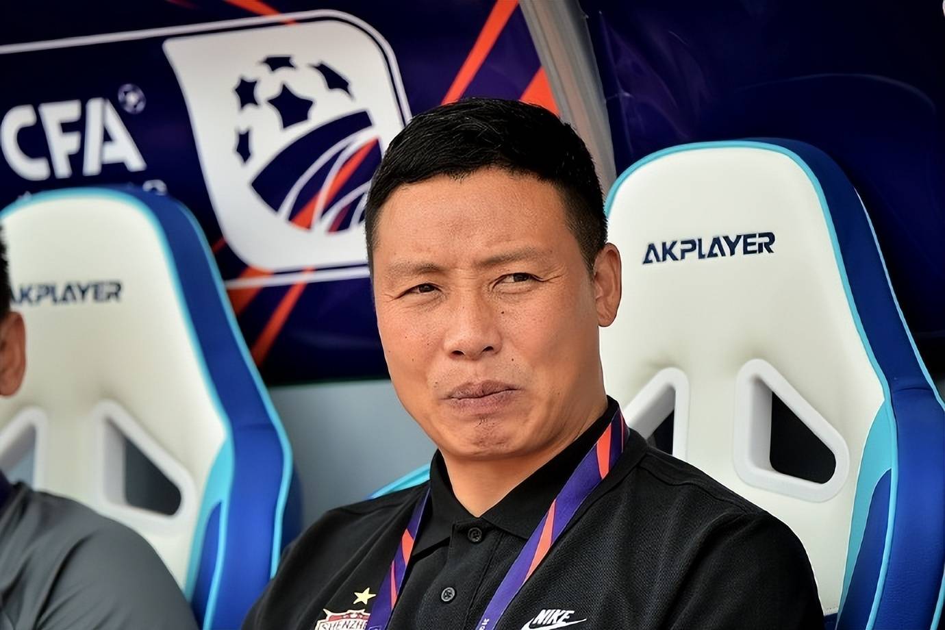 山西队教练组意外换帅，战绩有望扭转的简单介绍