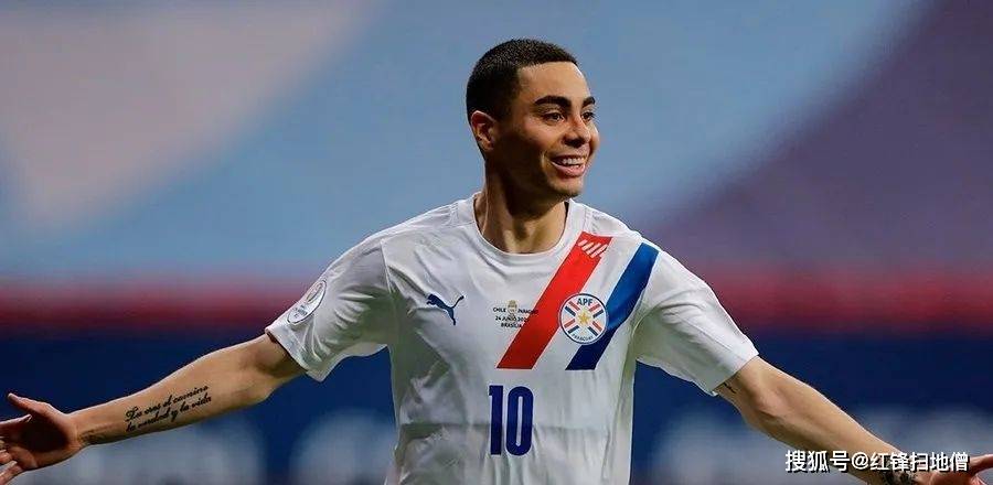 九游体育官网-匈牙利-遭遇希腊逆转，提前告别欧锦赛的简单介绍