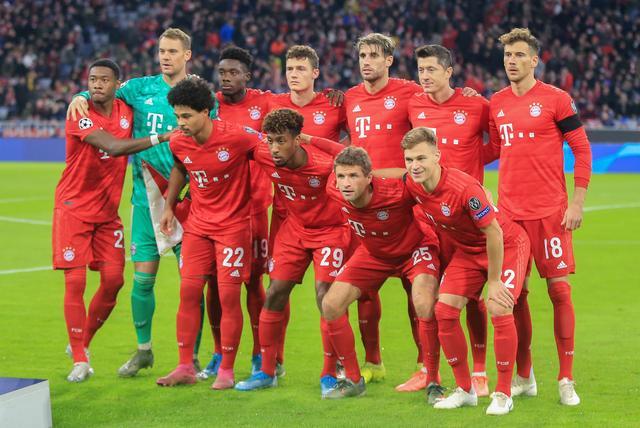 九游体育官方登录入口-弗兰克福客场告捷，继续坚守前十一的简单介绍