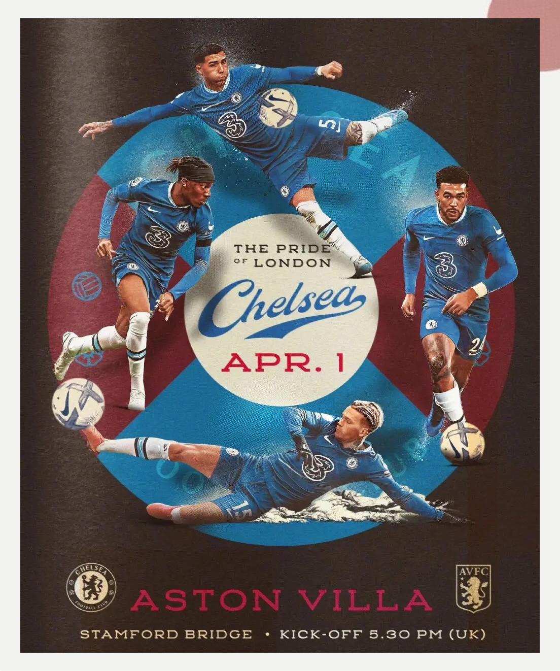 包含阿斯顿维拉主场完胜，稳固积分榜前列的词条