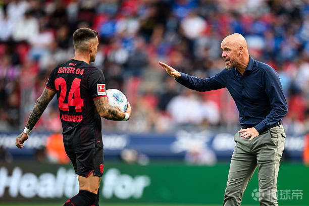 九游体育app-巴黎负于拜仁，遭遇欧冠强铁墙！的简单介绍