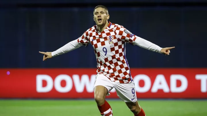 克罗地亚灭掉瑞士，晋级联赛决赛的简单介绍