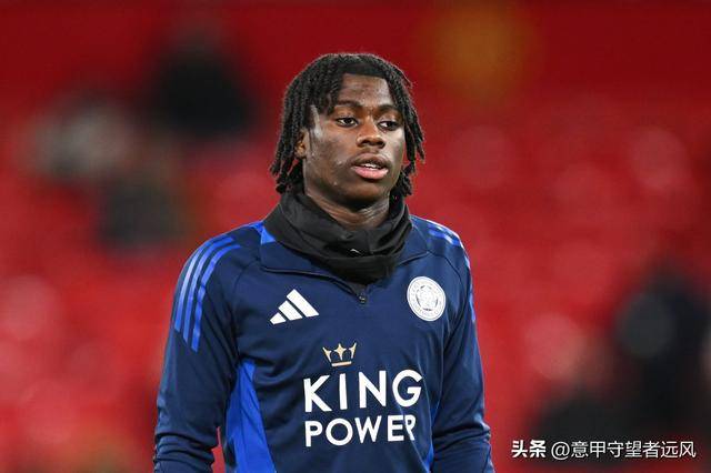 莱斯特城客场大胜，客场取胜豪取三分领先的简单介绍