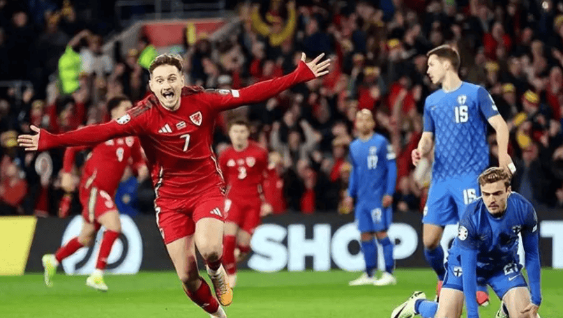 -包含瑞士大胜冰岛，出线欧国联半决赛的词条