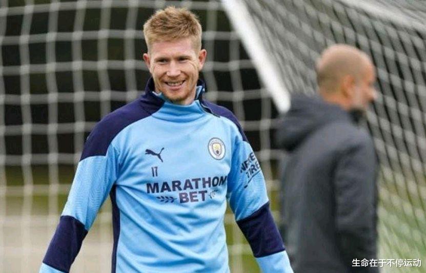 利物浦主教练大手笔，重振球队实力再创辉煌！