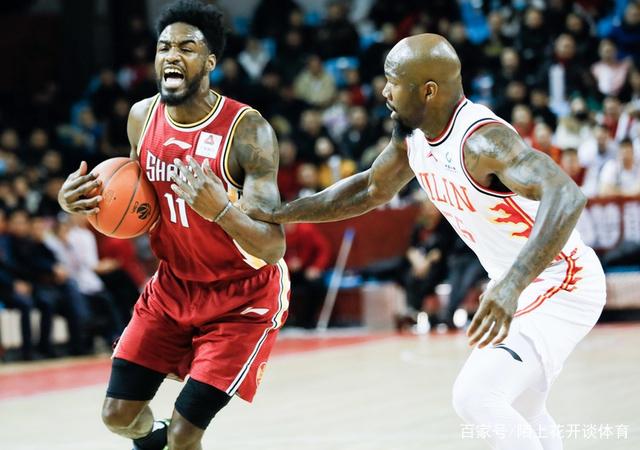 九游体育app下载-灰狼队遭遇连败，急需调整状态迎接下一场比赛的简单介绍