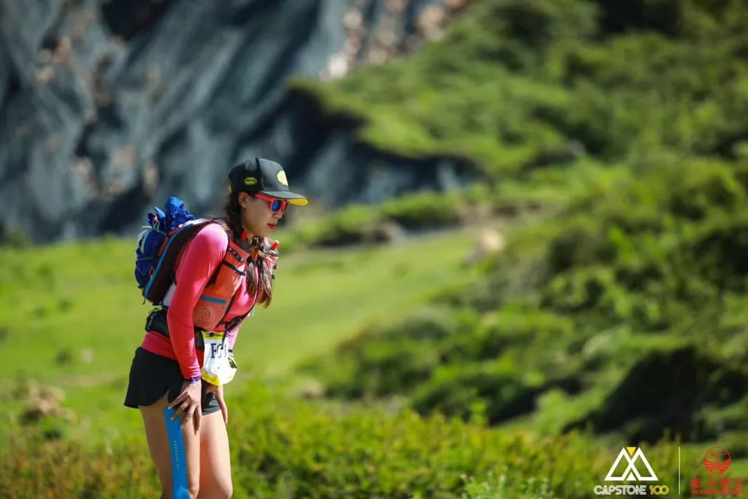 九游体育网页版登录入口-新西兰选手勇夺亚军实至名归