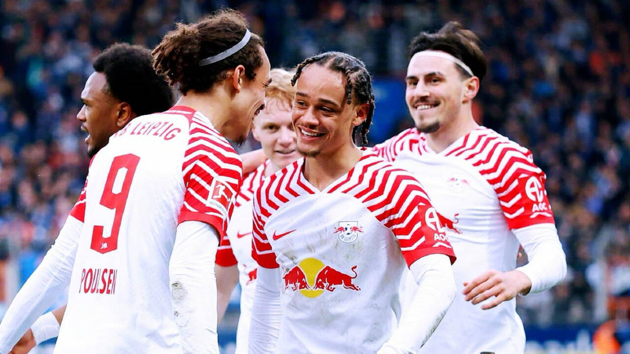 九游体育登录-关于沃尔夫斯堡遭遇意外失利，反超对手遭遇困难的信息