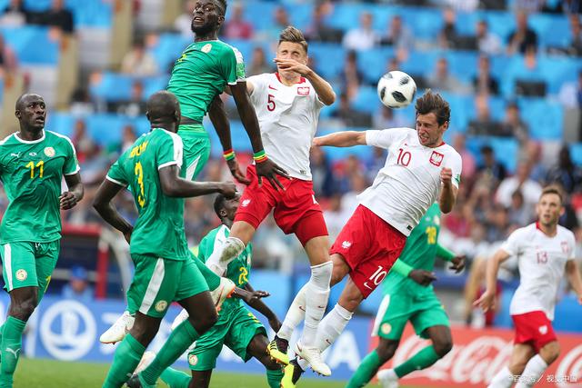 -爱尔兰队轻松胜保加利亚，欧预赛晋级成功的简单介绍