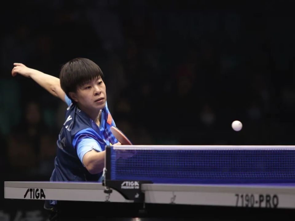 无谓的犯规，导致比分逆转局面的简单介绍