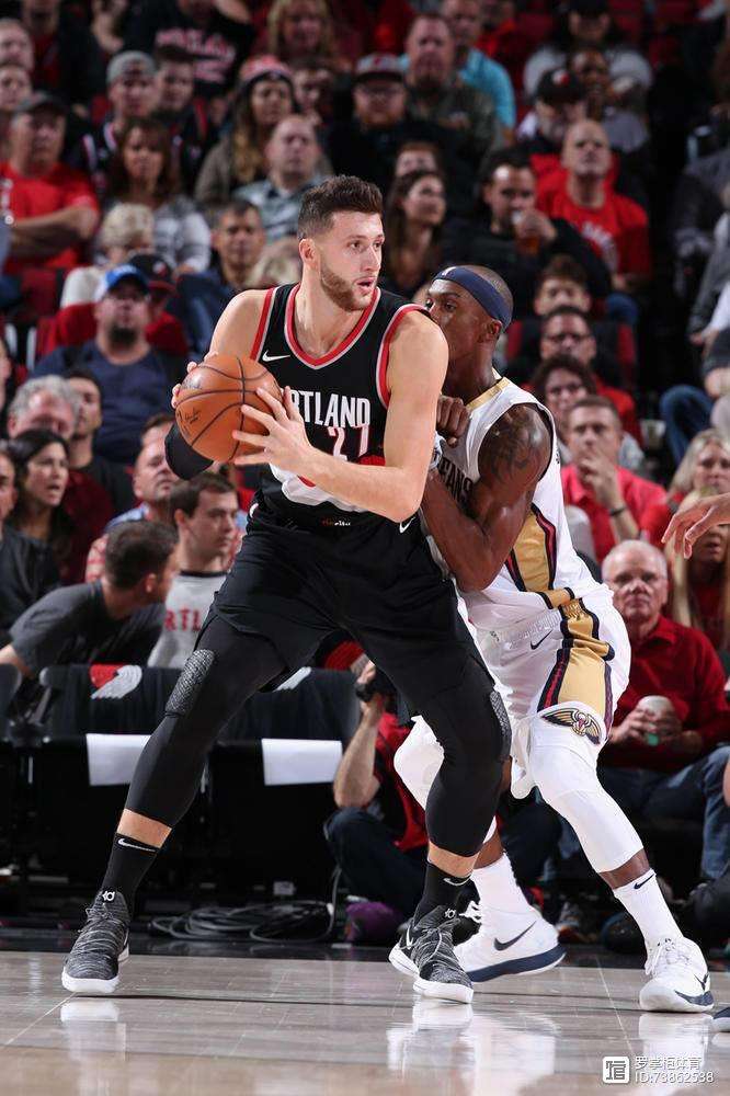 包含德国连续两场大胜，实力强劲不容小觑！的词条