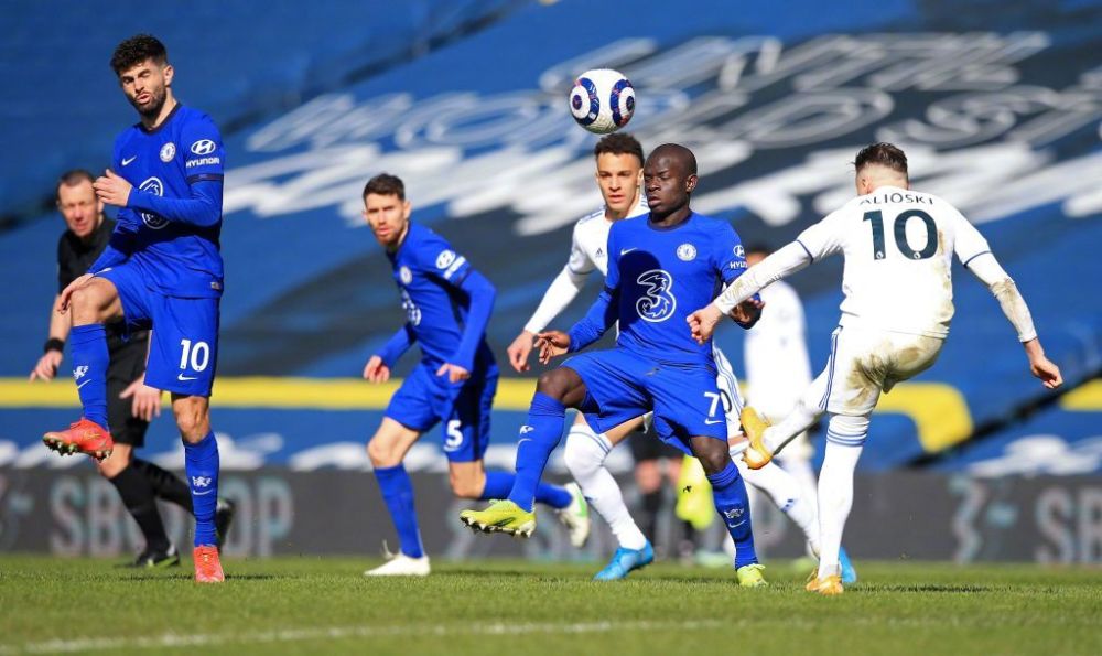 九游体育app-曼城客场擒下对手，领跑积分榜