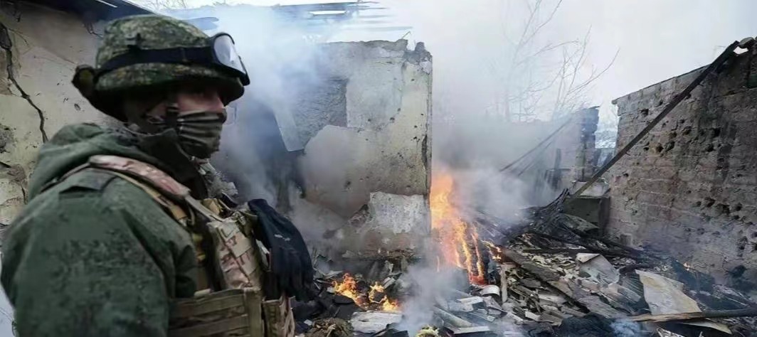 九游体育官方登录入口-帕尔马队遭遇阻击，士气受挫的简单介绍