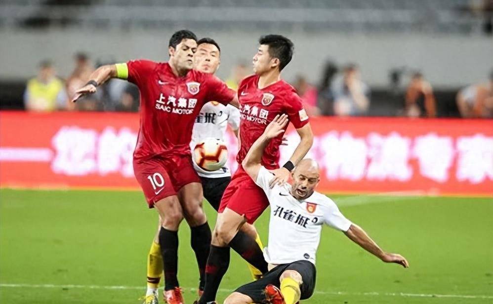 九游体育app下载-里尔扳回一城，成功逆袭反超对手的简单介绍